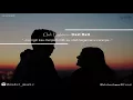 Download Lagu Club80s - Dari Hati