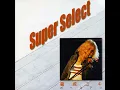 ボヘミアン - Yuki Katsuragi