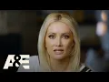 Download Lagu Holly Madison on Her Time at the Playboy Mansion - Secrets of Playboy - Mondays at 9pm on A\u0026E