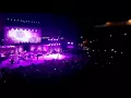Sherine abdelwahab Carthage 2017 ''mabtefrahch''
