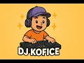 Dj Kofice - Merak ti imam habibi
