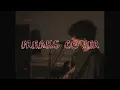 Download Lagu freaks - surf curse (COVER)