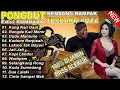 Download Lagu Edisi Sundaan Pongdut Kendang Rampak Terbaru - Kang Kaji Gaul - Rangda Kali Menir - Dudu Mantune