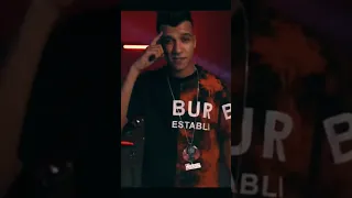 احلا باي باي عصام صاصا 