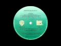 Download Lagu Change ft Luther Vandross - The Glow Of Love (Warner Bros/RFC Records 1980)