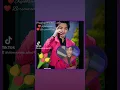 Download Lagu Pangeran dangdut #Afan#.. Ciptkan 2 lagu sendiri.. Semoga sukses album adek. Aminn