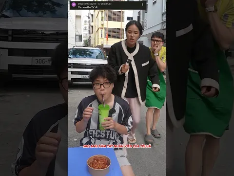 Vậy là có ăn gà sốt cay hay không?