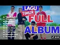 Download Lagu LAGU TIKTOK VIRAL !! LAGU TIMUR TABOLA BALE !! LAGU TIMUR FULL ALBUM !! SETECU TECU