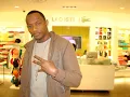 LEFTSIDE - PHAT PUNANI - KEEPLEFT RECORDS
