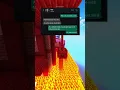 Channel