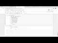 Python Functions conditional statements and loops