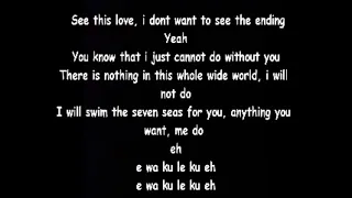 bracket remember yori yori remix lyrics 