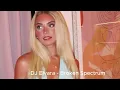 DJ Elvara -  Broken Spectrum Exclusive 2025