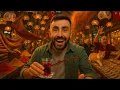 Download Lagu SHOCKING Prices in Istanbul Grand Bazaar \u0026 Egyptian Bazaar  🇹🇷 | Full 2 Hour Tour