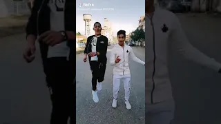 مهرجان حسن شاكوش حسن البرنس حوده بندق مهرجانات 2020 مهرجانات حسن البرنس حسن شاكوش حوده بندق حمو بيك 