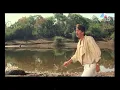 Download Lagu Hanste Hanste Kat Jaye Raaste - 1 (Khoon Bhari Maang)