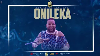 Limbu Luchagula Song Onileka Mpya 2025 By Pr Mbasha Studio Msambazaji Migushi Tv 