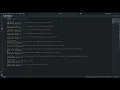 Python Lists Made Easy Slicing Indexing More