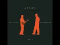 Afsos - Anuv Jain & AP Dhillon