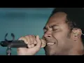 Thalles Roberto - A Resposta (vídeo oficial)