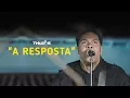 Download Lagu Thalles Roberto - A Resposta (vídeo oficial)