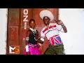 Download Lagu WALAGA FAIBA UJUMBE WA LUBHISA 0786152850 MBASHA STUDIO 2021