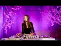 Download Lagu Paul van Dyk - For An Angel - Remix by Piotr Zylbert - Best 90s Music Hits