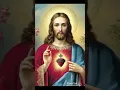 Download Lagu #jesuschrist #glory #hallelujah #shortvideo