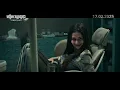 Download Lagu OFFICIAL TRAILER LEMBAYUNG Kh Dub