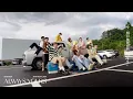 Download Lagu SEVENTEEN (세븐틴) '今 -明日 世界が終わっても-' (Ima -Even if the world ends tomorrow-) M/V BEHIND THE SCENES