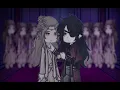 Download Lagu || TGCF reacts || Heaven Officials Blessing ||