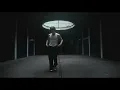 John Newman - Love Me Again (Again) (Official Video)