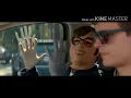 FG - Ma Baaref (Arabic song)