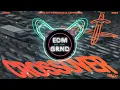 Download Lagu Da Tweekaz, Used, Le Prince – Crossover