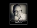 Download Lagu Haico Vos Ik leef mijn eigen leven (live)