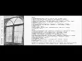 Download Lagu Various - Katacombe Vol. 4 - Cassette - (Industria Tepa 1984)