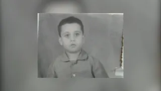 والله كبرت يا واد    من قصيدة الخال الراحل عبد الرحمن الابنودي    قصيدة يامنه    بصوته   دندنها