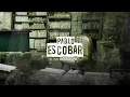 La Última Bala - El Patrón del Mal ♪ Canción oficial - Letra | Caracol TV