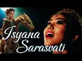 Download Lagu ISYANA SARASVATI, JIKA LANGIT TERBAKAR !