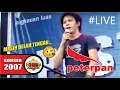 Download Lagu Tak Ada duanya \