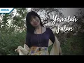 Download Lagu Yesuslah Jalan - Herlin Pirena (Video)