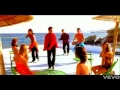 Download Lagu Worlds Apart - Baby Come Back (Official Video)