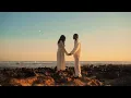 Download Lagu DAVA DIER - ASMARALOKA Ft. DANTI ( OFFICIAL MUSIC VIDEO )