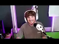 I Beat Poppy Playtime Chapter 5!