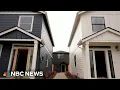 How Portland OR made housing more affordable