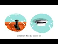 Download Lagu Save energy and let the HRV make your life more comfortable