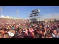Download Lagu 98 Degrees - Give Me Just One Night - Mixtape Festival 8/6/16