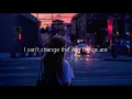 Download Lagu Cash Cash - Call You (Lyrics) ft. Nasri of MAGIC_(1080P_HD)