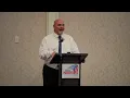 OCSEA 2024 President s Conference