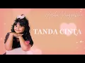 Arika Panggabean - Tanda Cinta (Official Lyric Video)